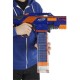 Hasbro Nerf Εκτοξευτής N-Strike Elite για 8+ Ετών