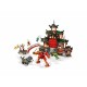 Lego Ninjago: Ninja Dojo Temple