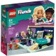 Lego Friends Nova's Room για 6+ ετών
