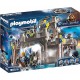 Playmobil Novelmore Φρούριο του Νόβελμορ για 8+ ετών