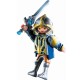 Playmobil Novelmore Ο Arwynn με το Invincibus για 4-10 ετών