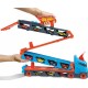 Mattel Σετ Φορτηγό Hot Wheels Speedway Hauler για 4+ Ετών