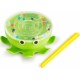 Munchkin Octodrum Musical Bath Toy