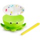 Munchkin Octodrum Musical Bath Toy