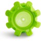 Munchkin Octodrum Musical Bath Toy