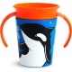 Miracle Trainer Cup 177ML - ORCA