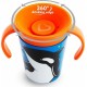 Miracle Trainer Cup 177ML - ORCA