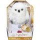 Spin Master Λούτρινο Owl για 5+ Ετών