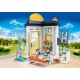 Playmobil Starter Pack Pediatrician