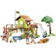 Playmobil City Life Playground για 4+ ετών