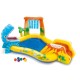 Intex Πισίνα Dinosaur Play Center