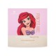 Pure Princess Παλέτα με Σκιές Ματιών σε Στερεή Μορφή Ariel Wave 8gr