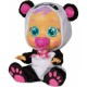 Λαμπάδα Κούκλα Cry Babies Pandy