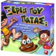 Επιτραπέζιο Παιχνίδι Ξέρεις Που Πατάς; 