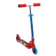 Πατίνι Scooter Avengers Με 2 Ρόδες