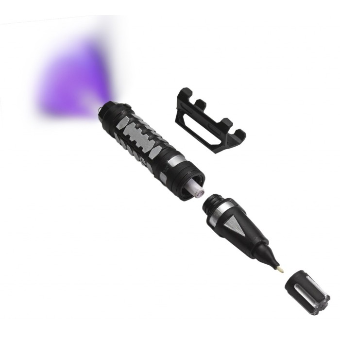 Spy X Invisible Pen