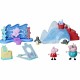 Παιχνίδι Μινιατούρα Peppa Pig Everyday Experiences