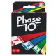 Παιχνίδι Καρτών Phase10 