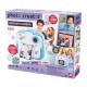 Φωτογραφική Μηχανή Instant Photo Creator