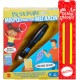 Παιχνιδολαμπάδα Pictionary Air για 6+ Ετών Mattel