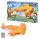 Nerf Τόξο Pillager's Crossbow Minecraft για 8+ Ετών