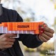 Nerf Τόξο Pillager's Crossbow Minecraft για 8+ Ετών