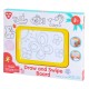 Πίνακας Draw & Swipe Board