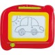 Πίνακας Draw & Swipe Board