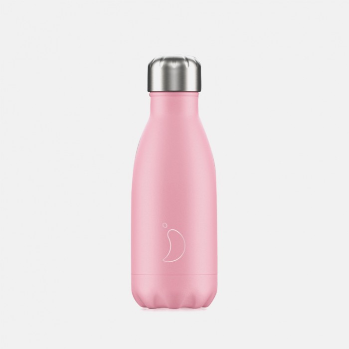 Pastel Pink 260ML
