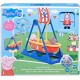 Hasbro Παιχνίδι Μινιατούρα Peppa Pig