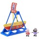 Hasbro Παιχνίδι Μινιατούρα Peppa Pig