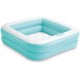 Intex Πισίνα Play Box 85x85x23cm-2 Χρώματα