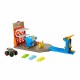 Πίστα Hot Wheels Blast Station για 4+ Ετών
