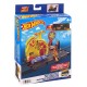 Mattel Πίστα Hot Wheels Speedy Pizza Pick Up για 4+ Ετών