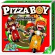Επιτραπέζιο Pizza Boy