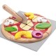 Le Toy Van Pizza
