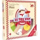 Le Toy Van Pizza