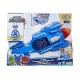 Hasbro Παιχνίδι Μινιατούρα PJ Masks Cat Racer για 3+ Ετών