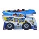 Hasbro Φορτηγό PJ Masks Power Heroes Hauler