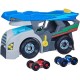 Hasbro Φορτηγό PJ Masks Power Heroes Hauler