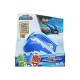 Hasbro PJ Masks Gauntlet Catboy