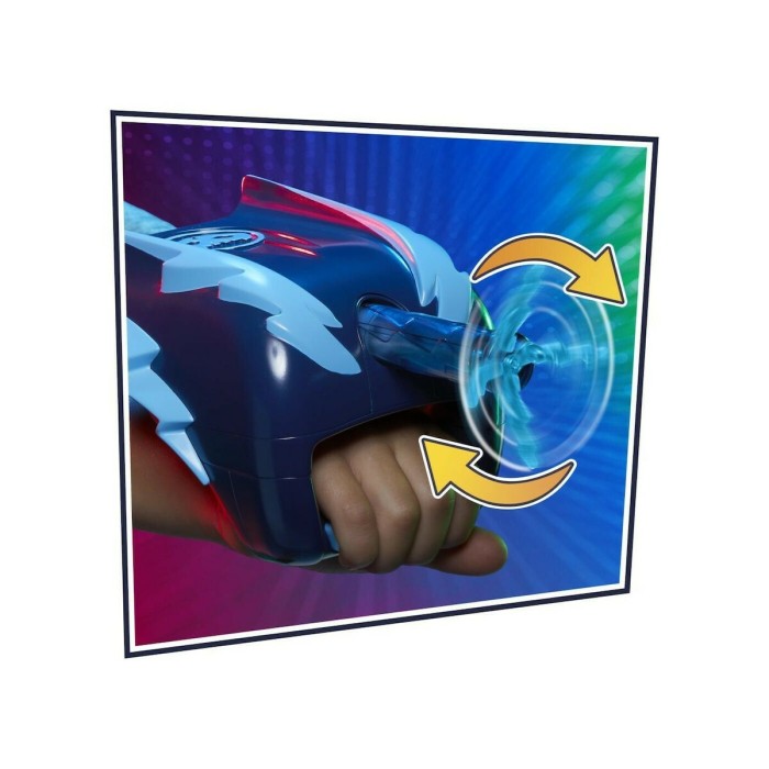 Hasbro PJ Masks Gauntlet Catboy