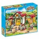 Playmobil Country Μεγάλος Ιππικός Όμιλος για 5-12 ετών