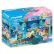Playmobil Magic Γοργόνες για 4-10 ετών