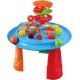 Playgo Τραπεζάκι Δραστηριοτήτων Busy Balls & Gears για 12+ Μηνών