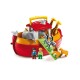 Playmobil 123 Η κιβωτός του Νώε για 1.5+ ετών