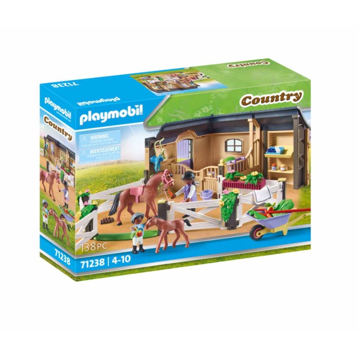 Playmobil Monster Truck Καρχαρίας