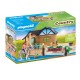 Playmobil Country Riding Stable Expansion για 4-10 ετών