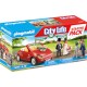 Playmobil City Life Wedding Ceremony για 4-10 ετών