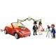 Playmobil City Life Wedding Ceremony για 4-10 ετών